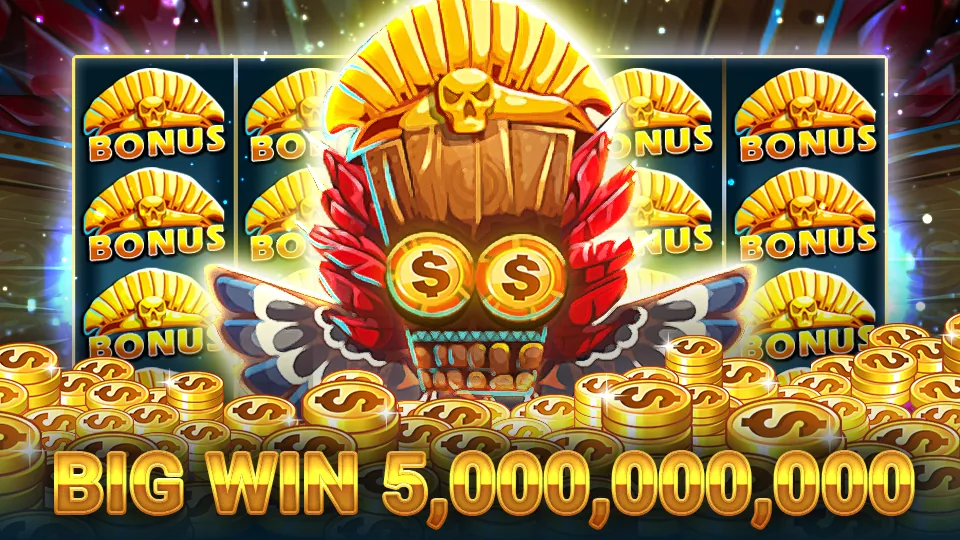 Tính năng bảo mật trên 188BET 250 iOS