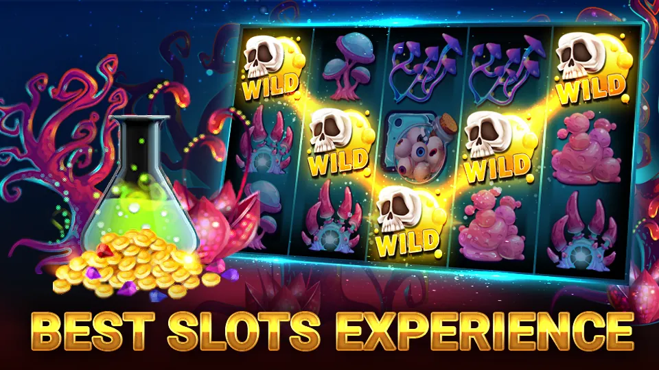 Lợi ích khi trở thành thành viên 188bet 250 iOS