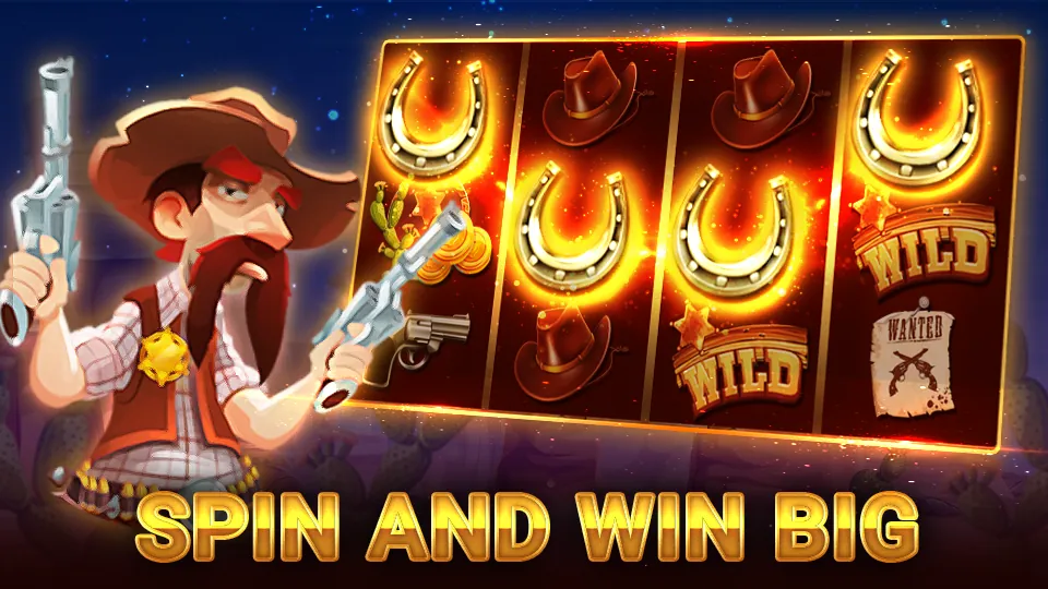 Cam kết an toàn và hỗ trợ khách hàng 24/7 của 188bet 250 iOS