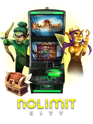 Giao dịch nhanh chóng trên 188bet 250 iOS