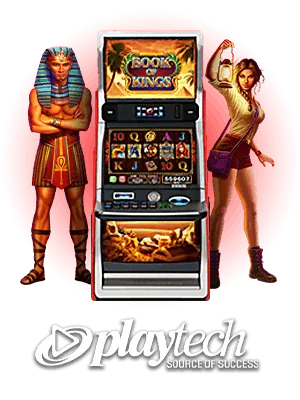 Giải đấu thể thao lớn trên 188bet 250 iOS