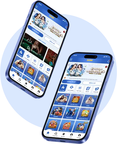 Ưu điểm của ứng dụng 188bet 250 iOS
