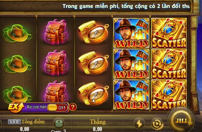 Cá cược trực tiếp 188bet 250 iOS