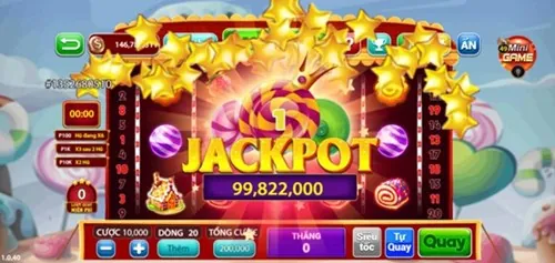 Hình ảnh đá gà trực tuyến trên ứng dụng 188BET 250 iOS