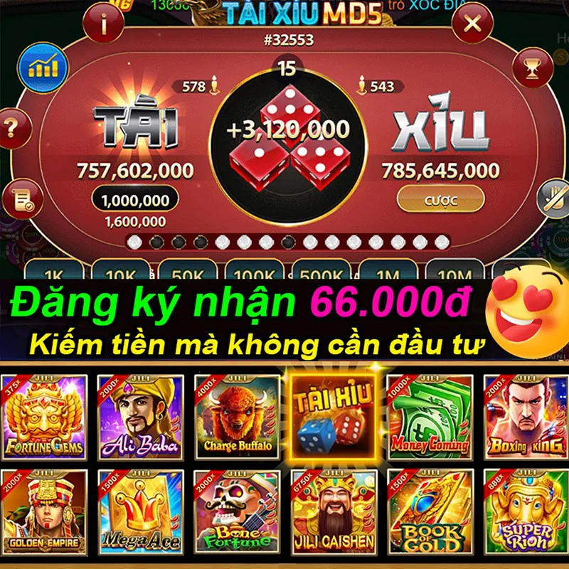 Công nghệ bảo mật tiên tiến của ứng dụng 188bet 250 iOS