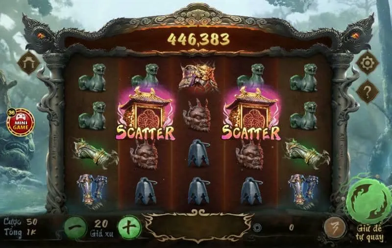 Bảo mật và Công bằng tại 188bet 250 iOS