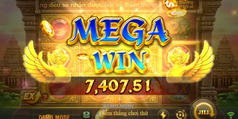 Hoàn tất cài đặt và đăng nhập 188bet 250 iOS
