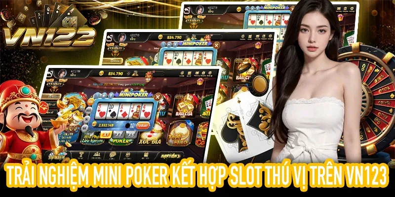 Casino trực tuyến trên 188bet 250 iOS