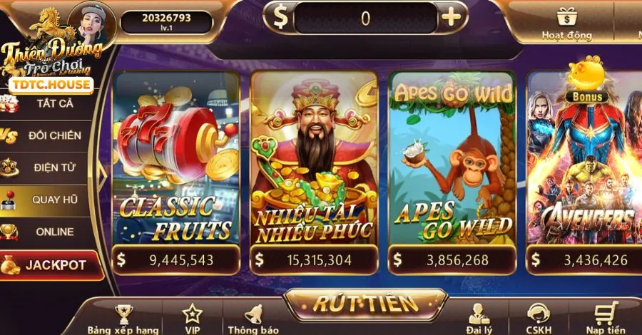 Giao dịch Tài chính An toàn trên 188bet 250 iOS