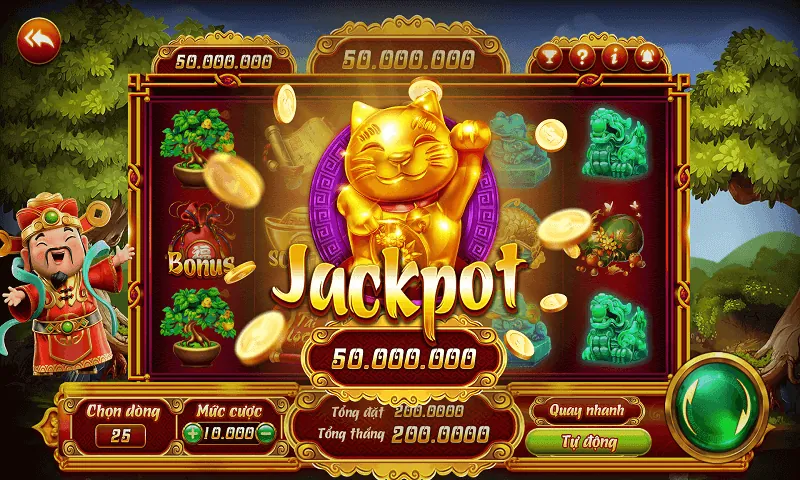 Minh họa hỗ trợ kỹ thuật ứng dụng 188bet 250 iOS