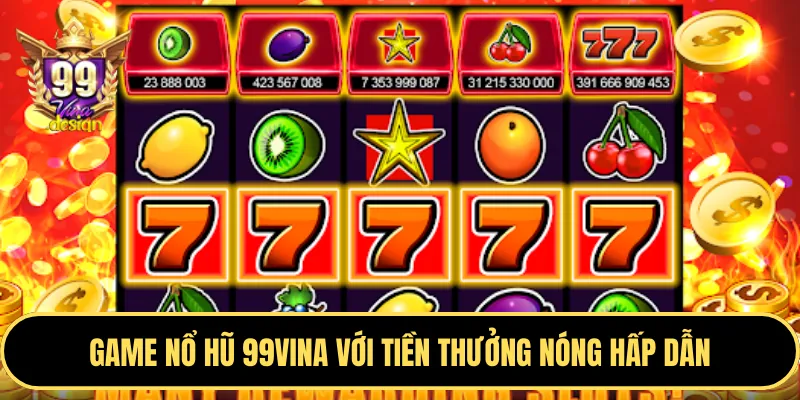 Trò chơi nổ hũ trên 188bet 250 iOS