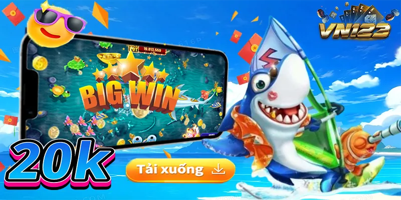 Cá cược thể thao trên 188bet 250 iOS