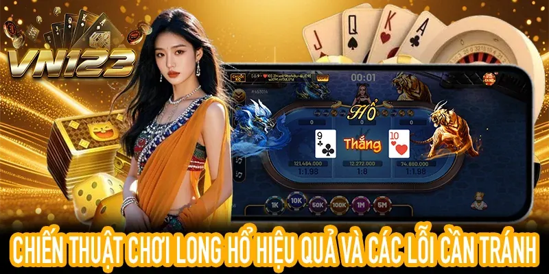 Hình ảnh minh họa quyền và trách nhiệm của 188bet 250 iOS trong việc cung cấp dịch vụ an toàn.