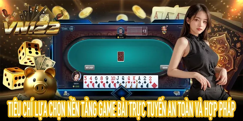 Các loại cookie và cách 188bet 250 ios sử dụng chúng để phân tích dữ liệu