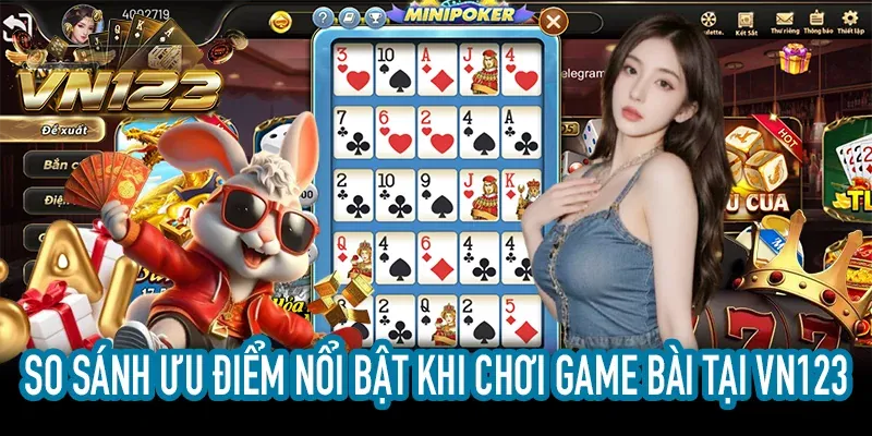 Hướng dẫn tải ứng dụng 188bet 250 iOS