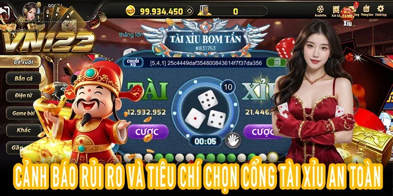 Cá nhân hóa trải nghiệm người dùng với cookie trên nền tảng 188bet 250 ios