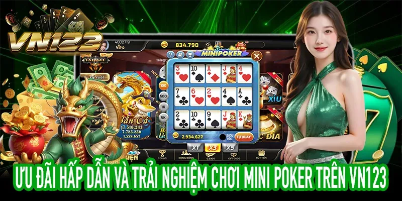 Công cụ Hỗ trợ Người chơi Cá cược Có trách nhiệm