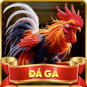 Slot game và các trò chơi khác tại 188BET 250 iOS