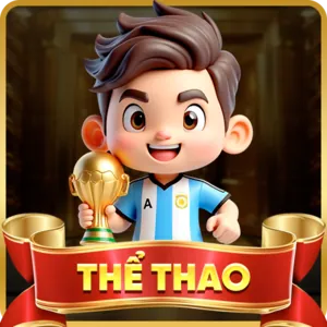 Hình ảnh minh họa biểu mẫu liên hệ 188bet 250 iOS