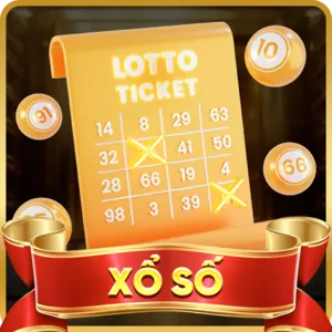 Bắn Cá Thần Tài 188BET 250 iOS