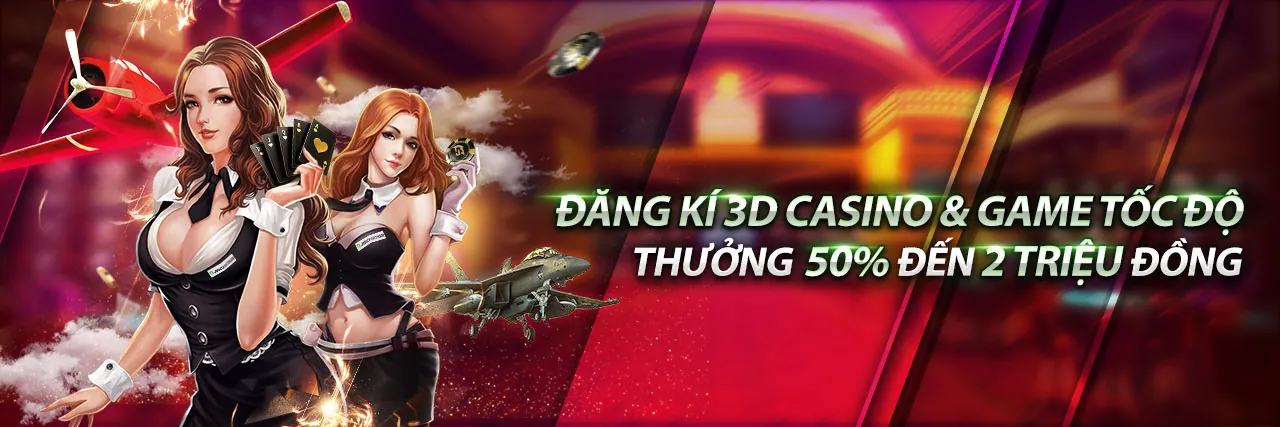 Giao diện hỗ trợ khách hàng chuyên nghiệp của 188bet 250 iOS