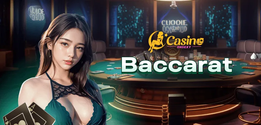 Hình ảnh chính ứng dụng 188bet 250 iOS