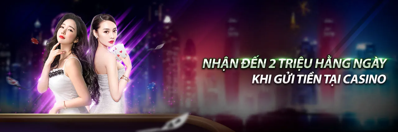 Khuyến Mãi Hấp Dẫn 188bet 250 iOS