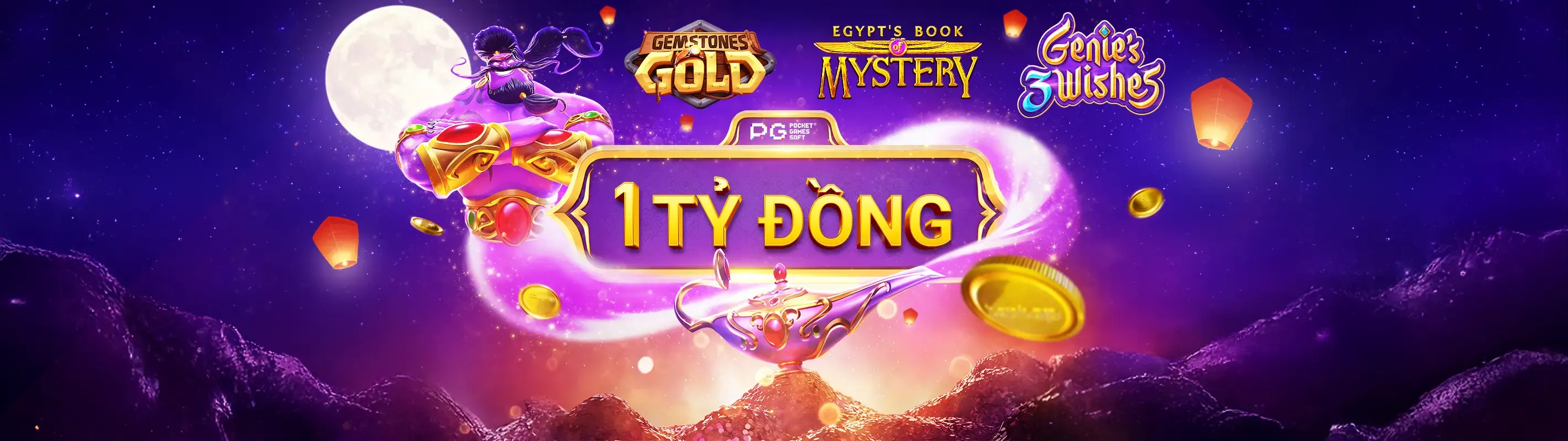 Giao diện ứng dụng 188bet 250 iOS hiển thị điều khoản dịch vụ