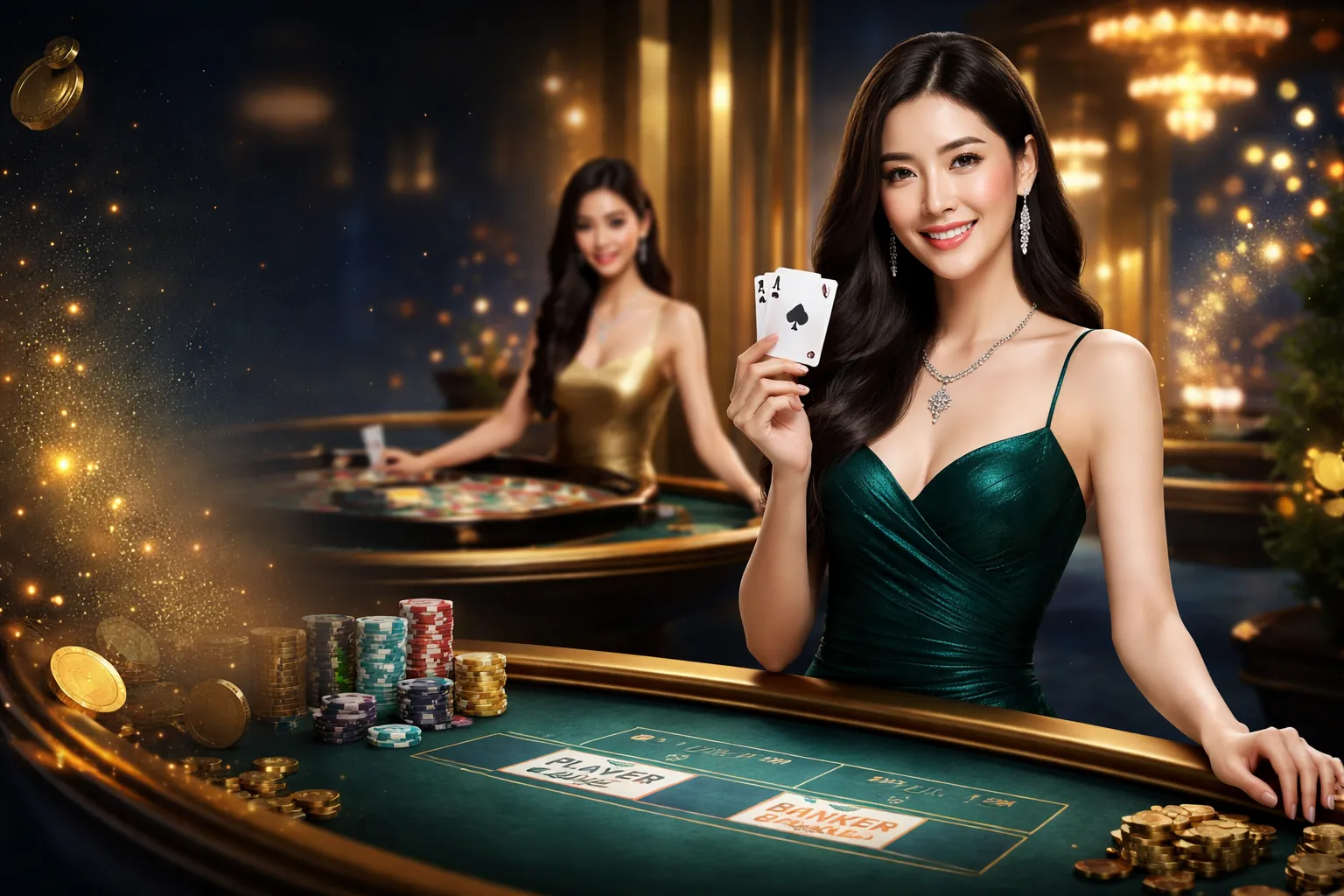 Khuyến mãi nạp tiền hàng ngày 188bet 250 ios