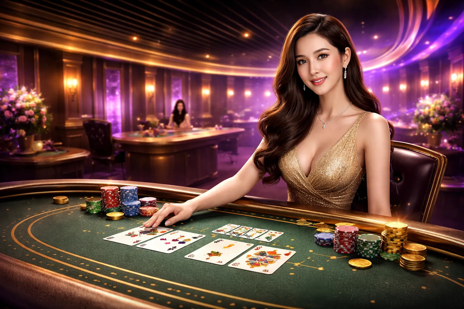 Chương trình VIP 188bet 250 ios