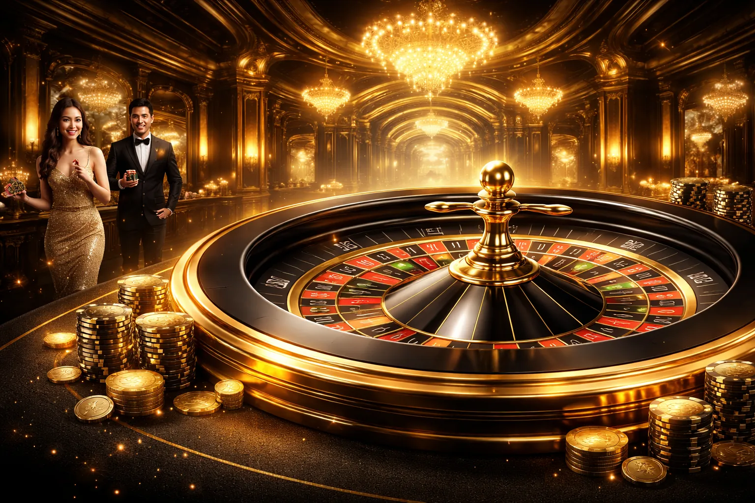 Hình ảnh đại diện Chính sách quyền riêng tư 188bet 250 iOS