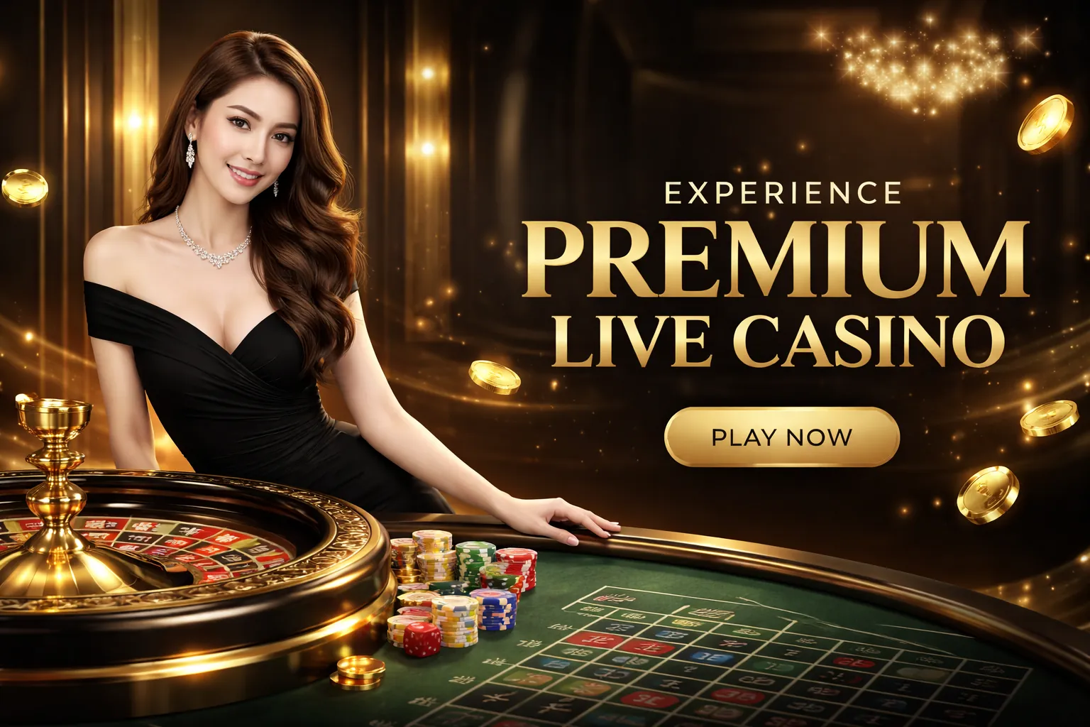 Các chương trình khuyến mãi và ưu đãi độc quyền 188bet 250 iOS