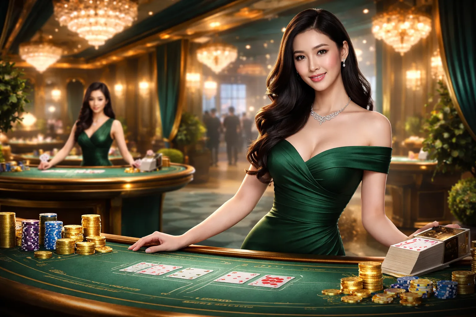 Hỗ trợ khách hàng 188bet 250 iOS