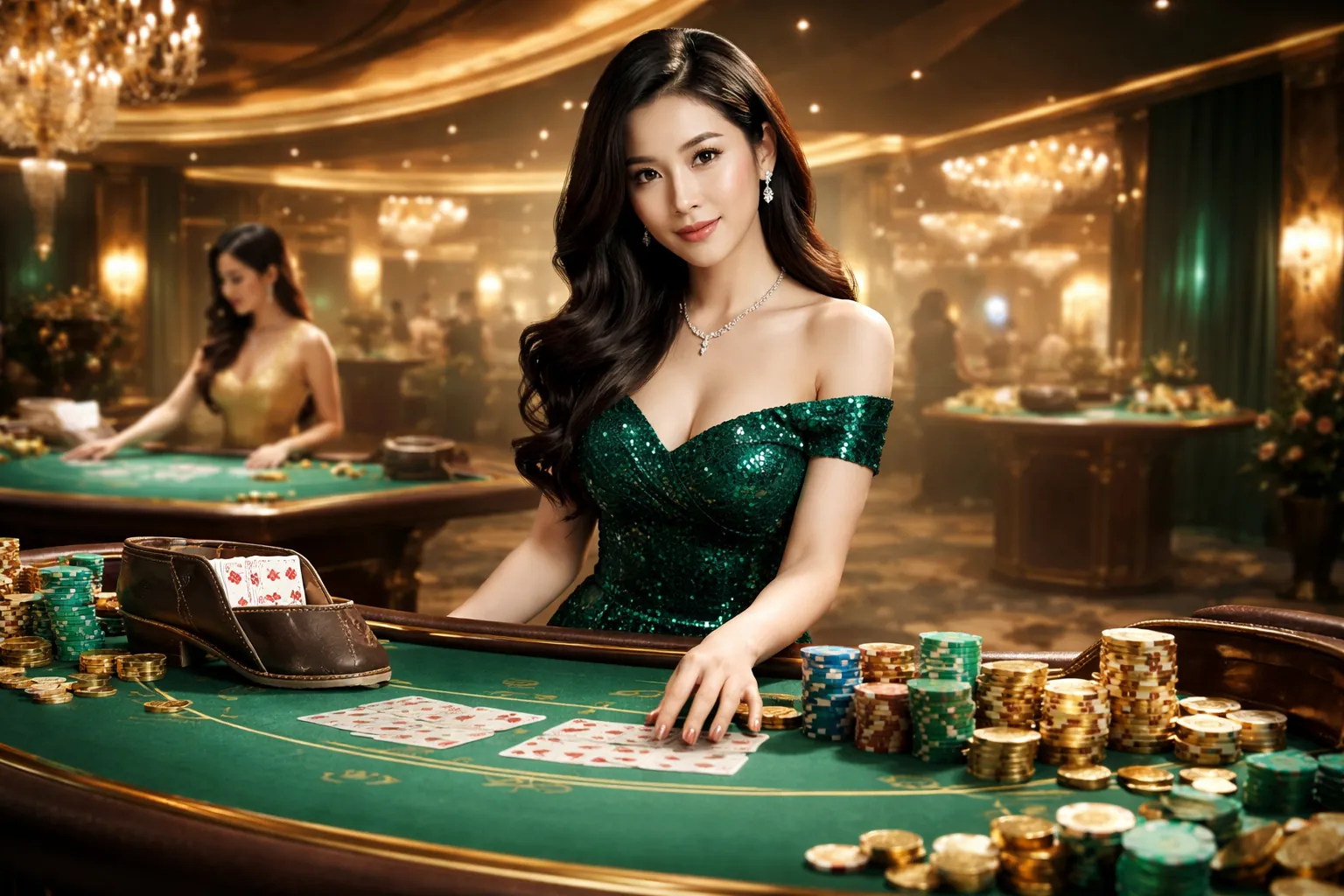 Hướng dẫn tải ứng dụng 188bet 250 iOS