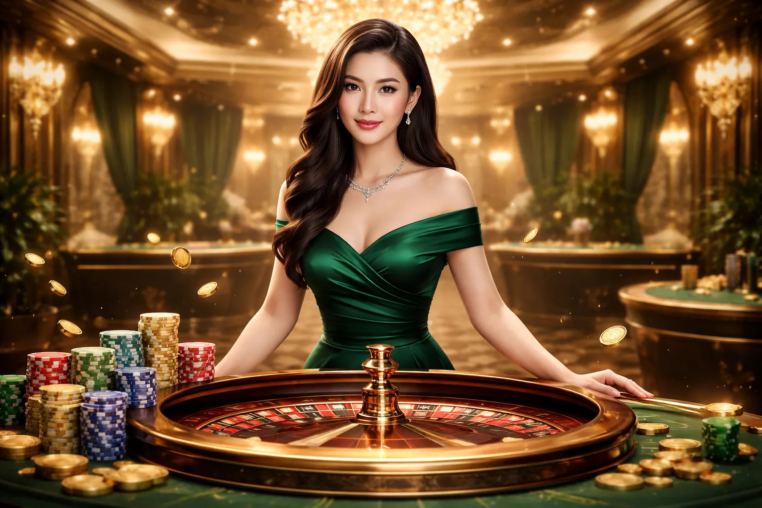 Giới thiệu về 188bet 250 iOS