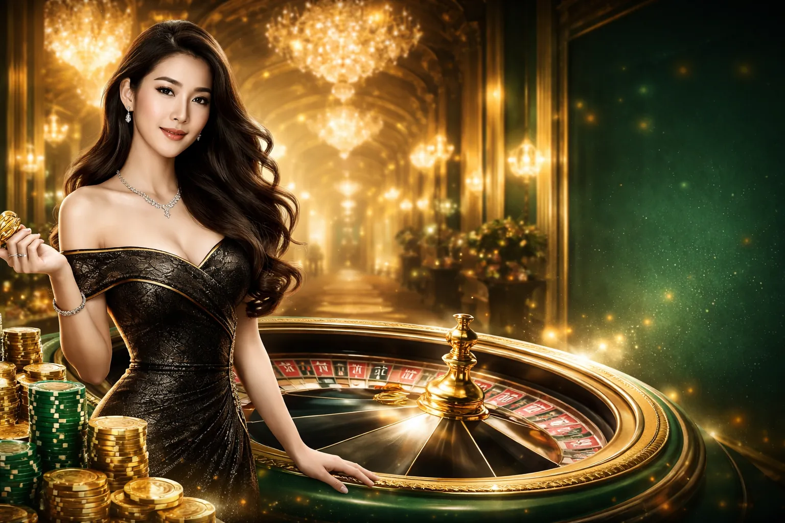 Hình ảnh cam kết công bằng của 188bet 250 iOS