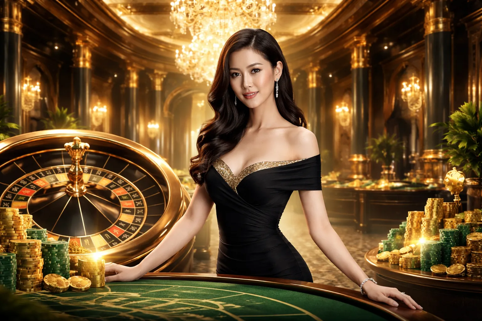 Hình ảnh giới thiệu thương hiệu 188bet 250 iOS
