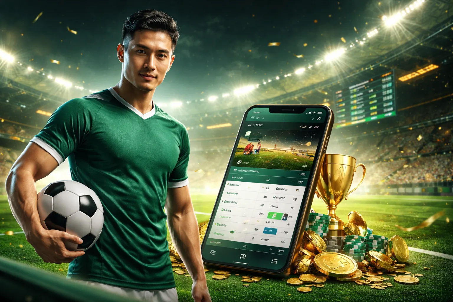 Giao diện đăng nhập 188bet 250 iOS an toàn