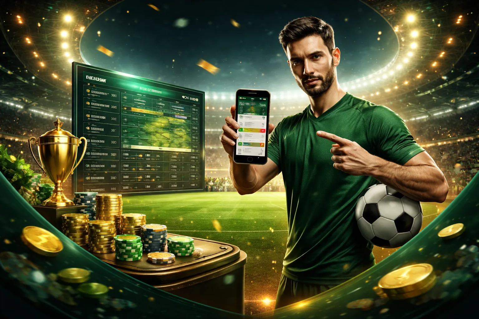 Hình ảnh ưu điểm bảo mật của 188bet 250 iOS