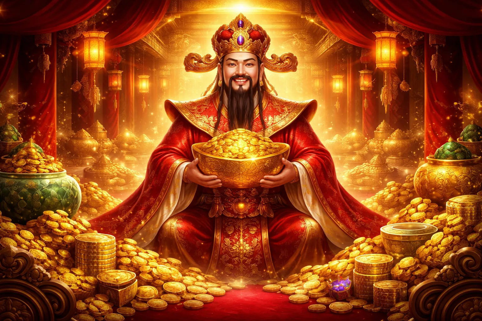Tin tức 188bet 250 iOS mới nhất
