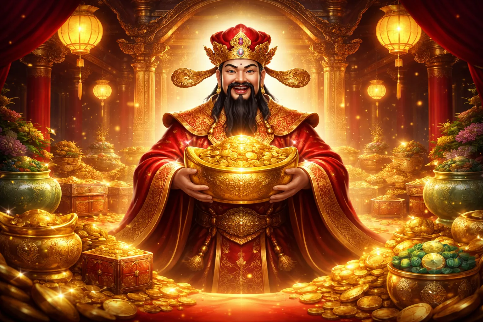 Giao diện ứng dụng 188bet 250 iOS trên điện thoại thông minh với các lựa chọn cá cược thể thao và casino