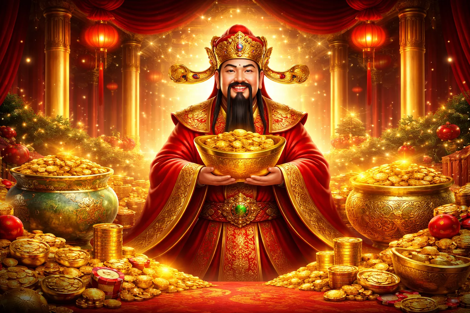 Chính sách Cookie của 188bet 250 ios, bảo vệ dữ liệu người dùng