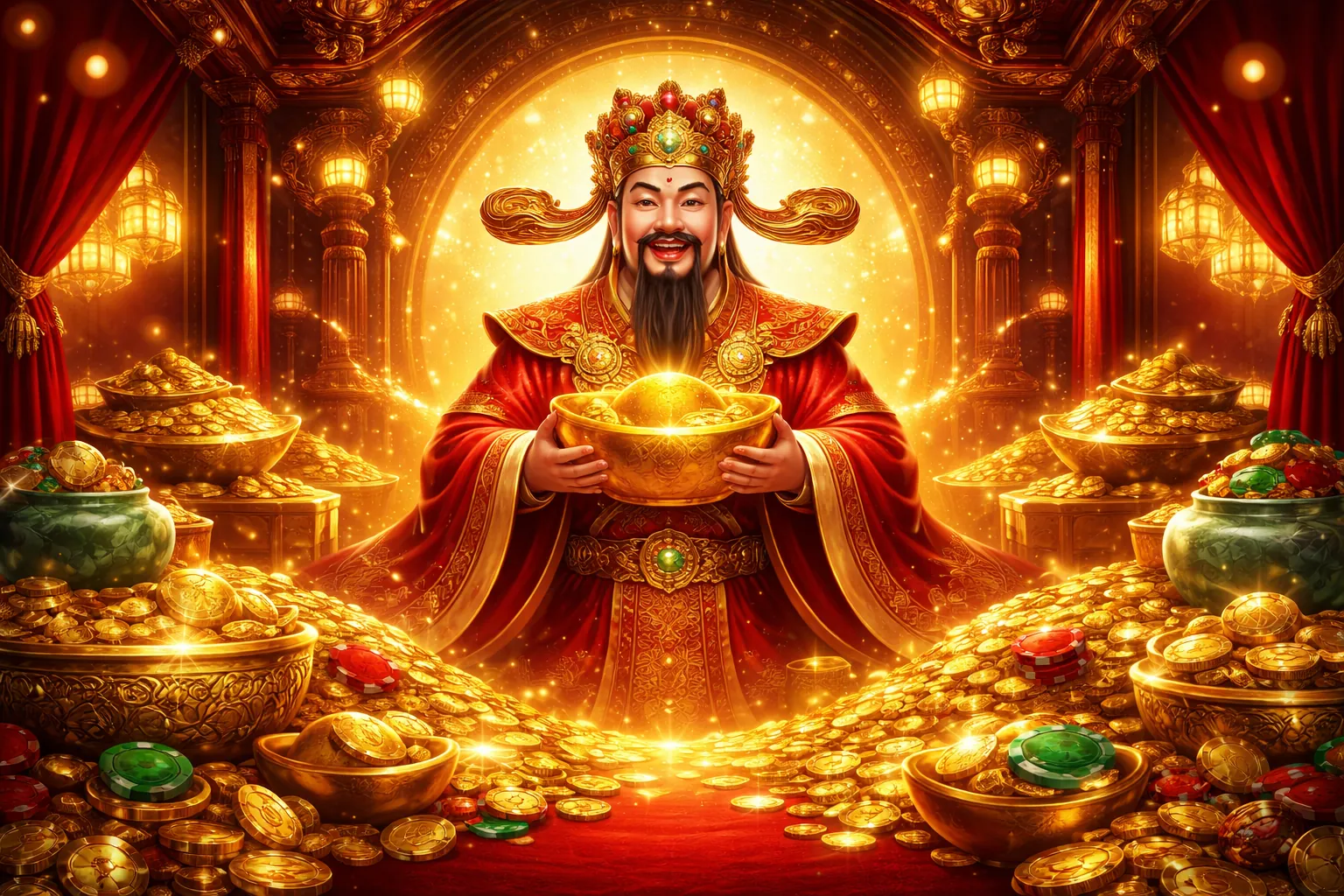 Hình ảnh hỗ trợ khách hàng chuyên nghiệp của 188bet 250 iOS