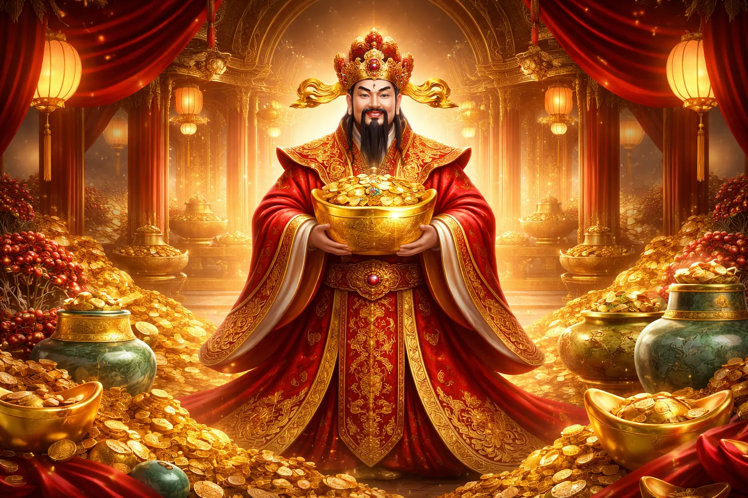 Cá Cược Có Trách Nhiệm tại 188bet 250 ios