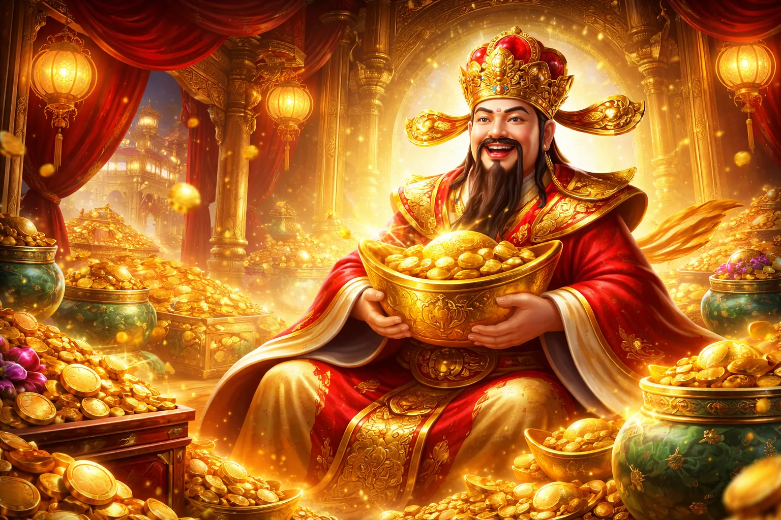 Hình ảnh chính trung tâm tin tức 188bet 250 iOS