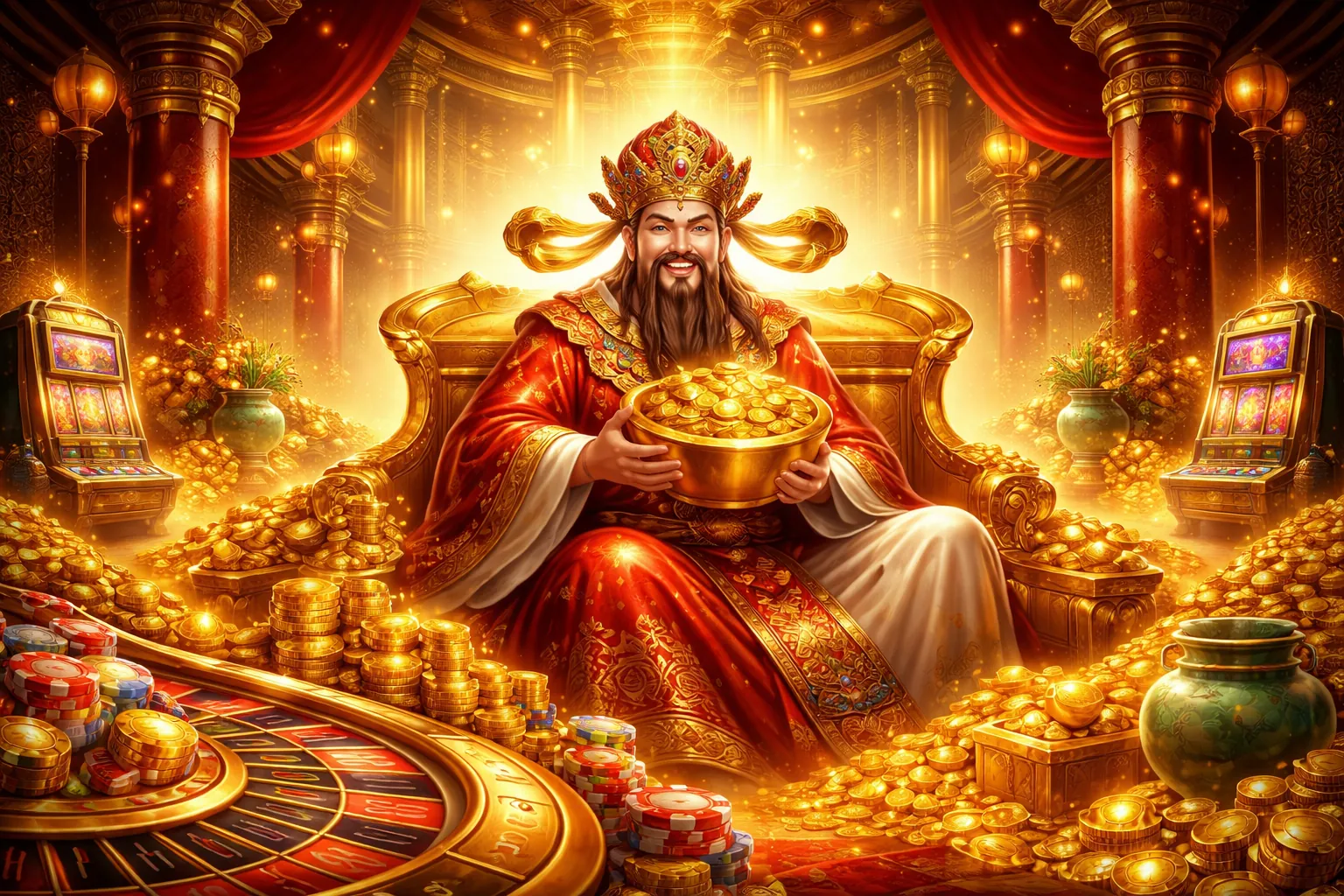 Hình ảnh giới thiệu về 188bet 250 iOS và sứ mệnh của chúng tôi