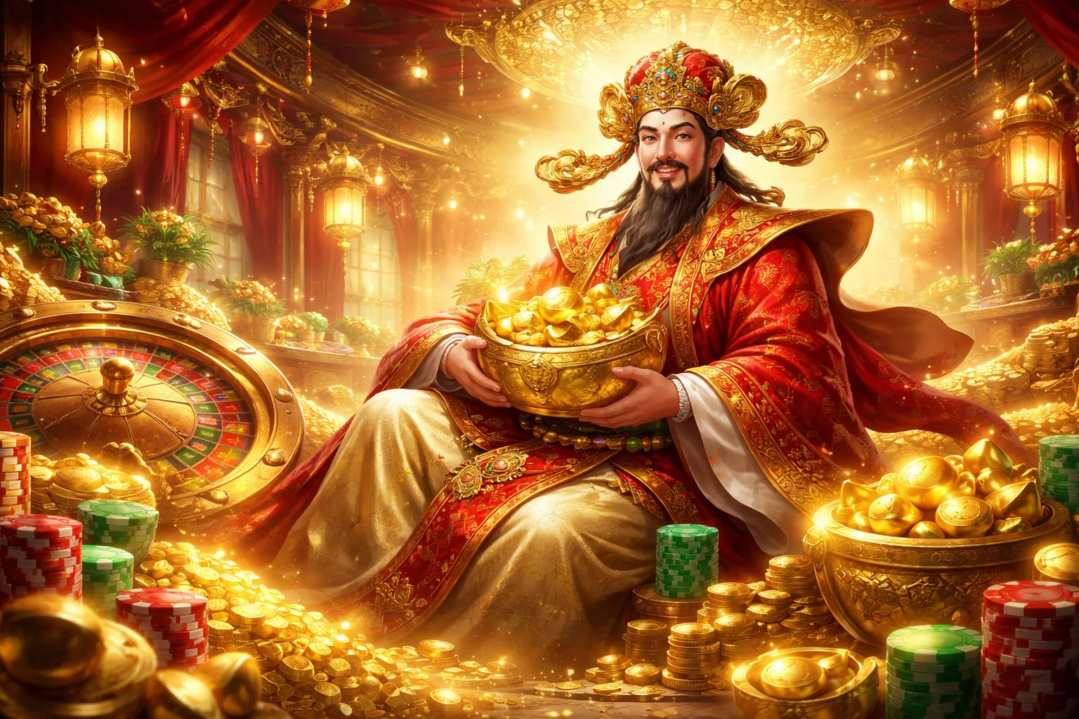 Trải nghiệm cá cược 188BET 250 iOS độc quyền