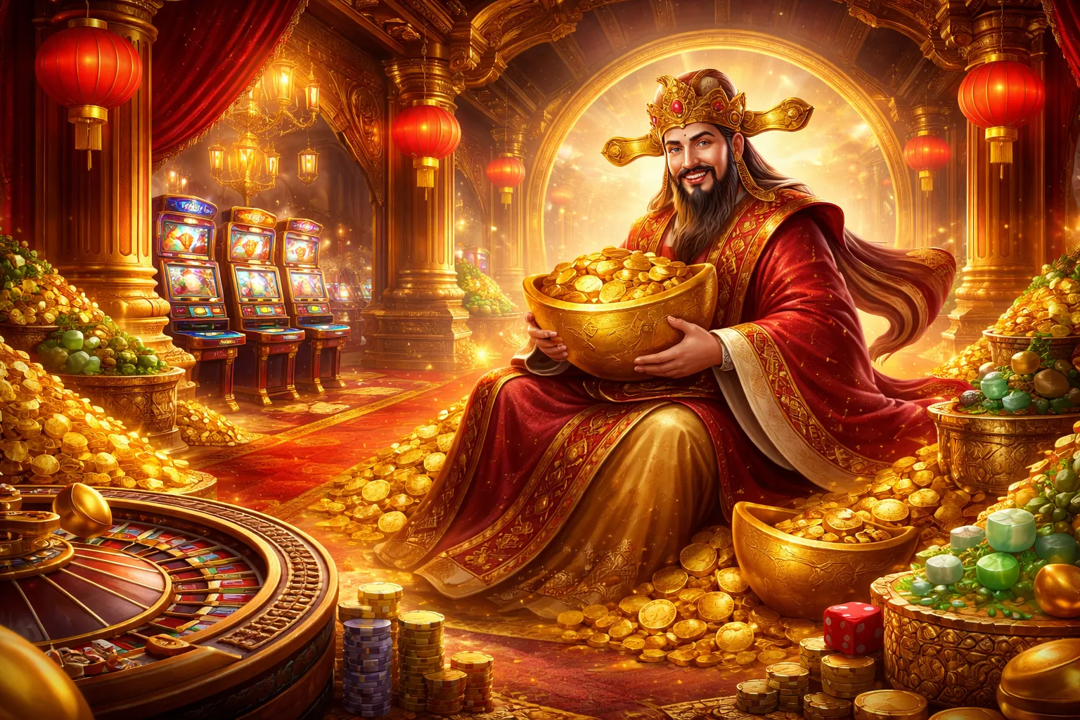 Hình ảnh đại diện cho Tuân thủ GDPR và bảo vệ dữ liệu tại 188bet 250 iOS