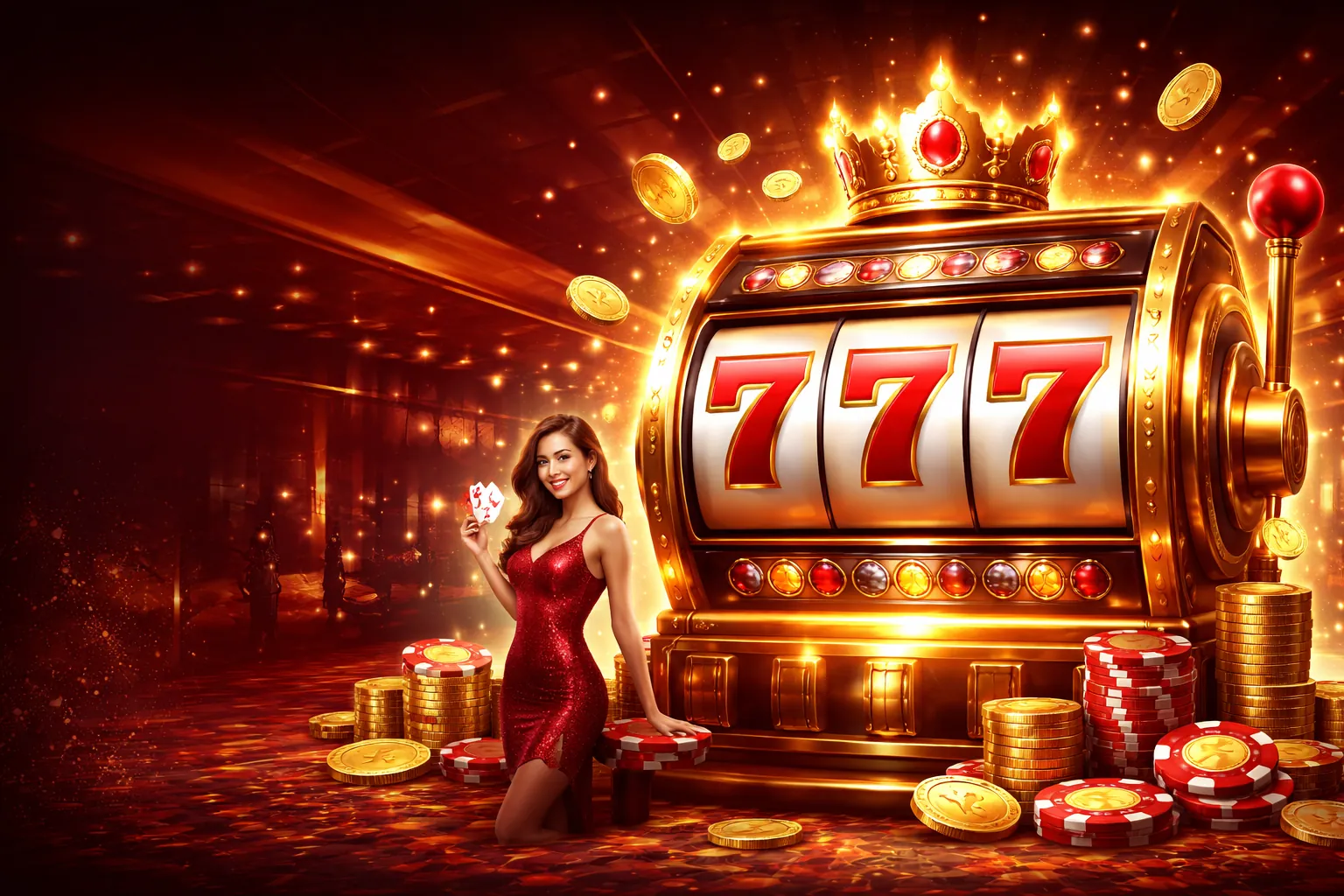 Hỗ trợ khách hàng 188BET 250 iOS chuyên nghiệp