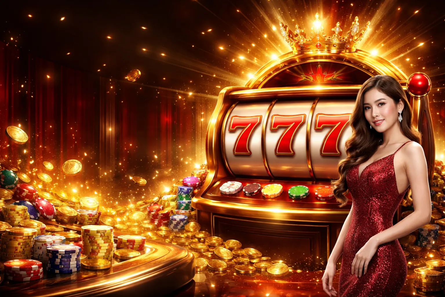 Bảo vệ tài khoản 188bet 250 iOS của bạn